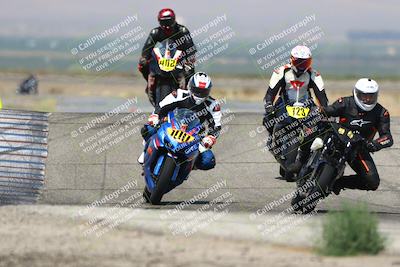 media/Aug-02-2025-TrackDaz (Sat) [[98e09cb742]]/A Group/11am (Grapevine)/